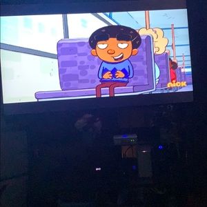 Meet your Posher, Caitlyn